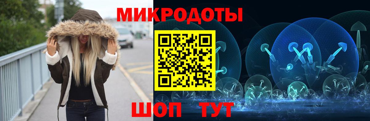 Галлюциногенные грибы мухоморы Камышлов